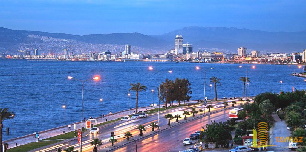 در مورد ترکیه بیشتر بدونید تایماز 9 - در مورد ترکیه بیشتر بدونید