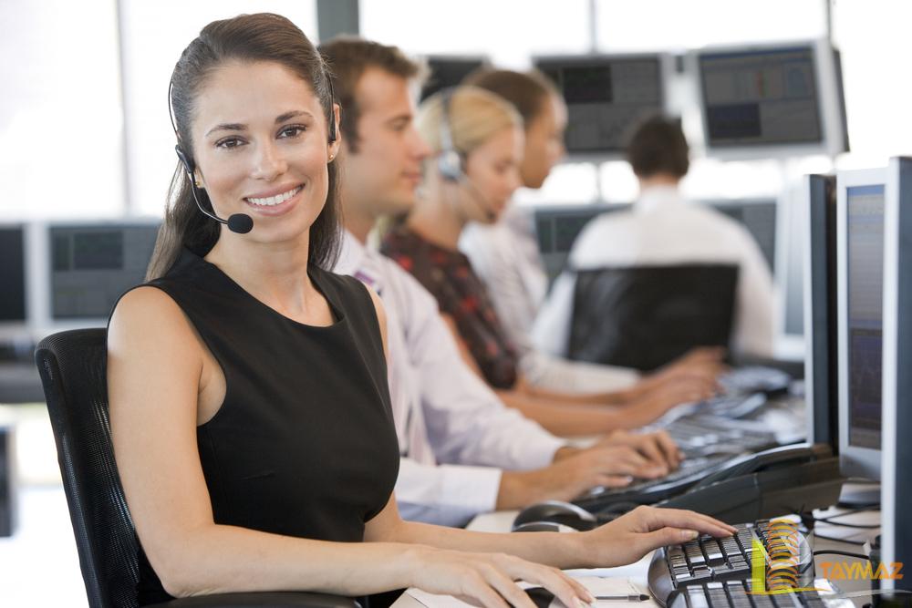 ثبت شرکت، فرصتهای شغلی، ترجمه و نوتر مدارک Phone Solutions For Businesses - ثبت شرکت، فرصتهای شغلی، ترجمه و نوتر مدارک
