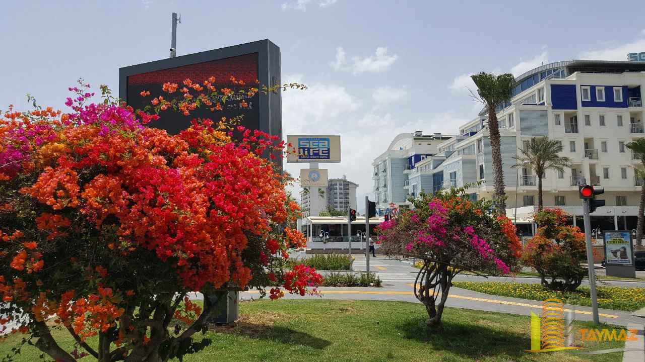 چرا آنتالیا؟ photo 2019 06 03 13 51 17 - چرا آنتالیا؟