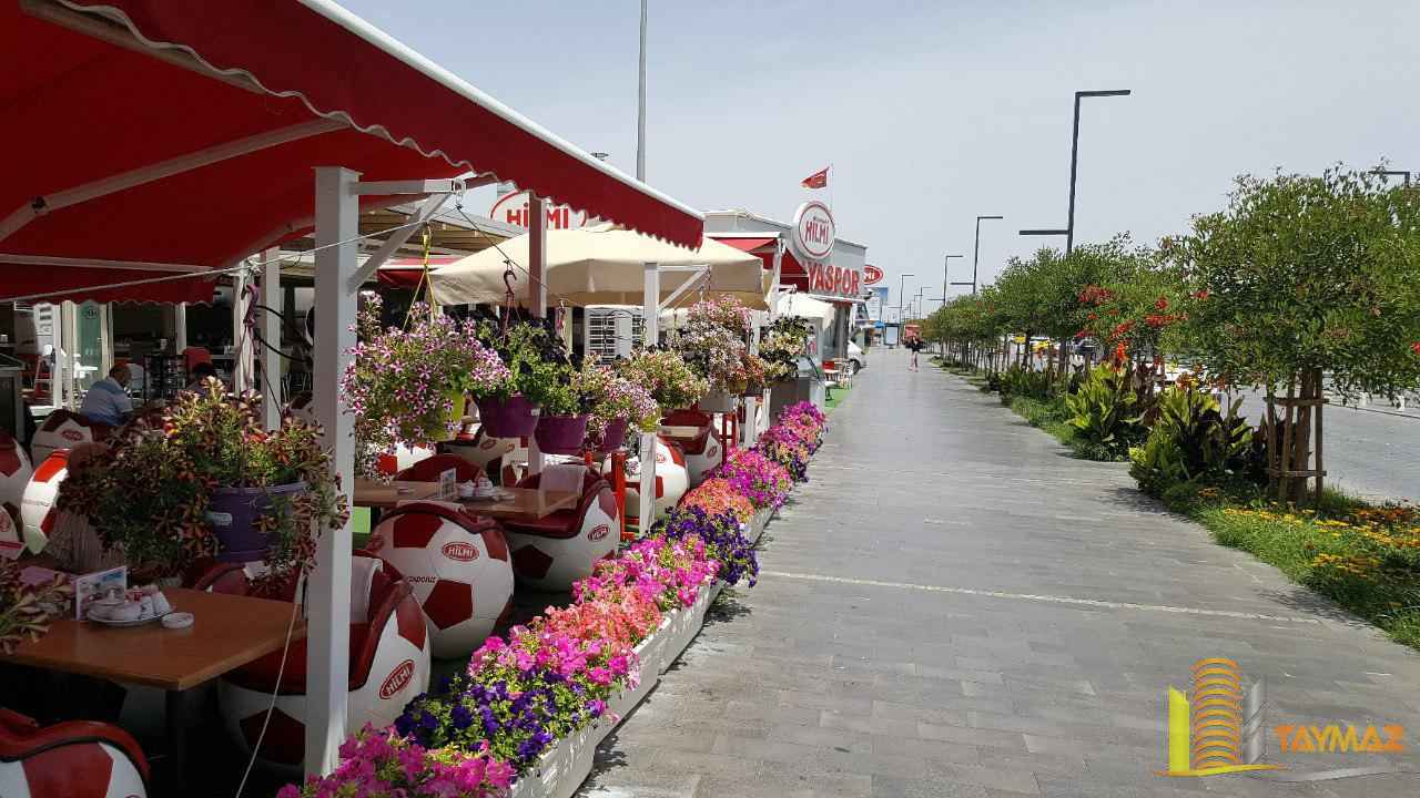 آب و هوای آنتالیا photo 2019 06 03 13 51 25 - آب و هوای آنتالیا