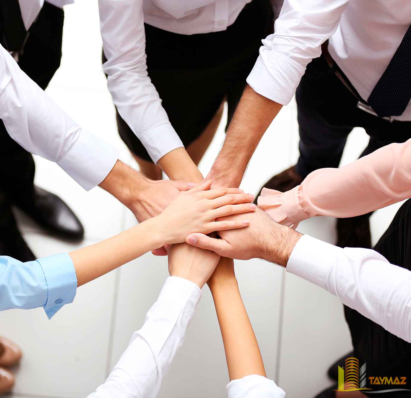 بیزینس وکسب و کار در ترکیه www.taymazltd.com 17 - بیزینس وکسب و کار در ترکیه
