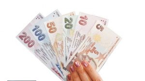 چنج پول در ترکیه